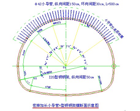 t7.jpg