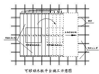 t2.jpg