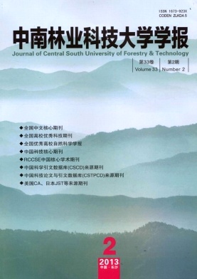 ֘I(y)ƼW(xu)W(xu)ȻƌW(xu)棩