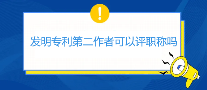 lڶ߿uQ
