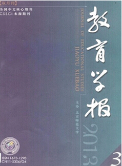 ̌W(xu)Փķ