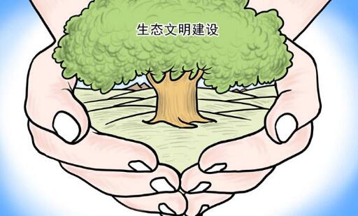 ՄlչʽBcBO