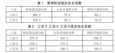 1-2.jpg