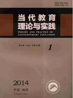 Փc(sh)`Ͷ