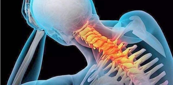 P(gun)(ji)Ʉ(dng)ַίii׵Rо