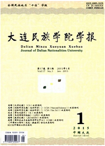 BW(xu)W(xu)(bo)