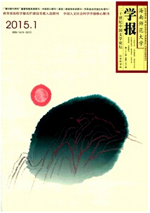ώW(xu)W(xu)(bo)