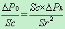 tb3.png
