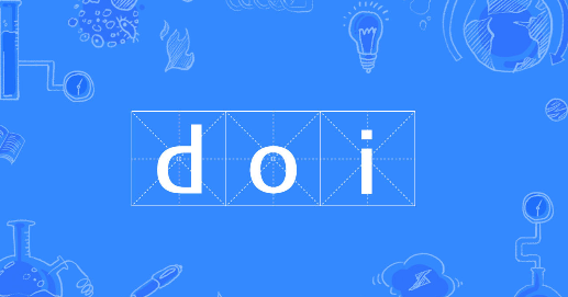 Փdoi̖ô