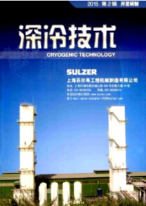 似g