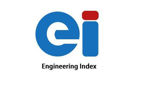 EIڿ