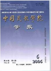 Ї(gu)񺽌W(xu)ԺW(xu)(bo)