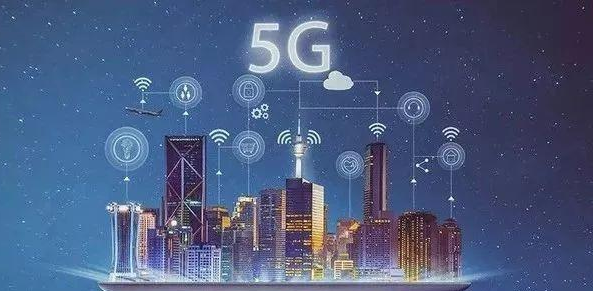 5Gͨżg(sh)(yng)È(chng)cP(gun)Ig(sh)
