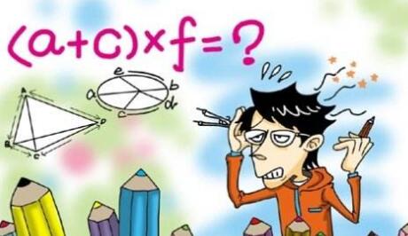 W(xu)(sh)W(xu)W(xu)(x)ؓ(f)(dn)