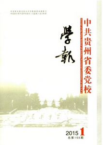 йFʡίhУW