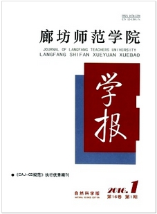 ȷW(xu)ԺW(xu)(bo)