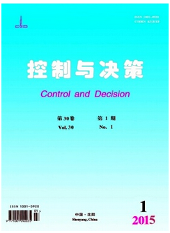 (ni)Փ