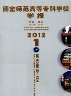 ºW(xu)ԺW(xu)