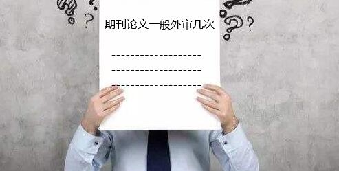 ڿՓһ⌏״