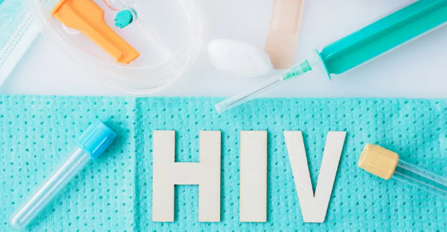 HIV文章可以在哪些sci期刊上發(fā)表