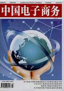 ̄Փ