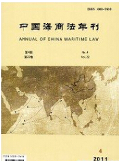 Փ