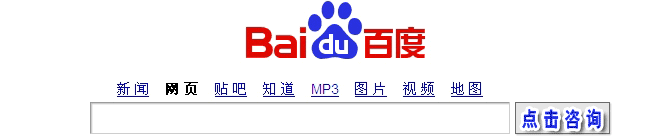 15-150R110061AU.gif