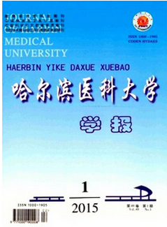 搜狗截圖15年12月28日1138_20.png