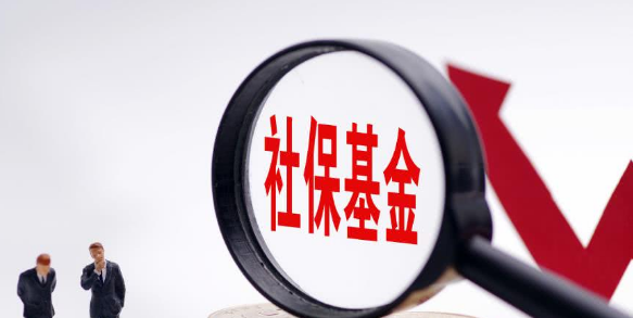 (hu)U(xin)\(yn)ЬF(xin)(du)о