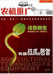rCƏVcȫ