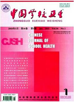 安徽衛(wèi)生職稱論文發(fā)表對(duì)期刊的要求