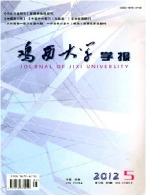 uWWCϰ