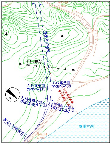 t2.jpg
