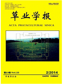 ѹ؈D1512251027_12.png