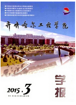 ʩՓ