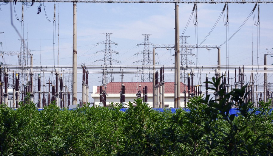 配電.jpg