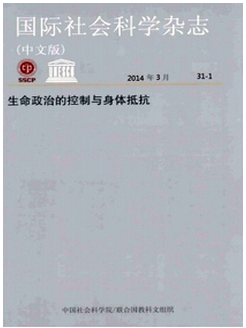 ѹ؈D1603011152_17.png