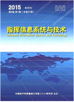 ָ]Ϣϵycg