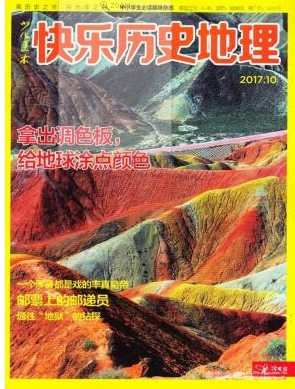 옷vʷ