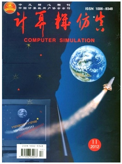 ѹ؈D1512171334_19.png