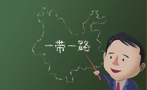 һһ·c|Ļzao̽ӑ