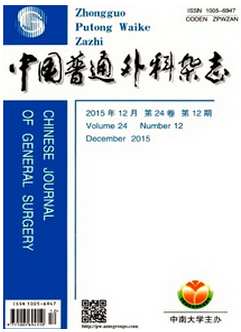 ѹ؈D1602221057_11.png