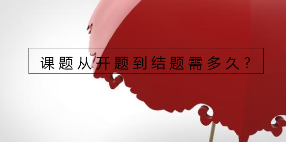 n}_}Y(ji)}