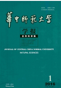 AЎW(xu)W(xu)