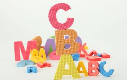 СWӢZ̲
