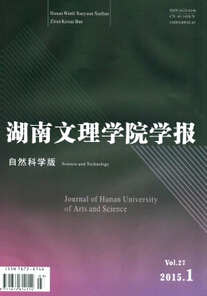W(xu)ԺW(xu)