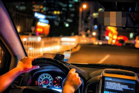 用戶體驗下的汽車造型設計