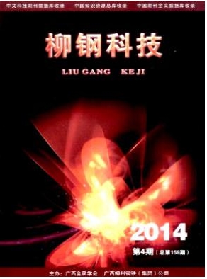䓿Ƽ