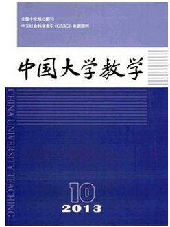 ѹ؈D1601041135_20.png