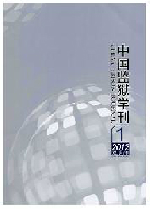ЇOzW